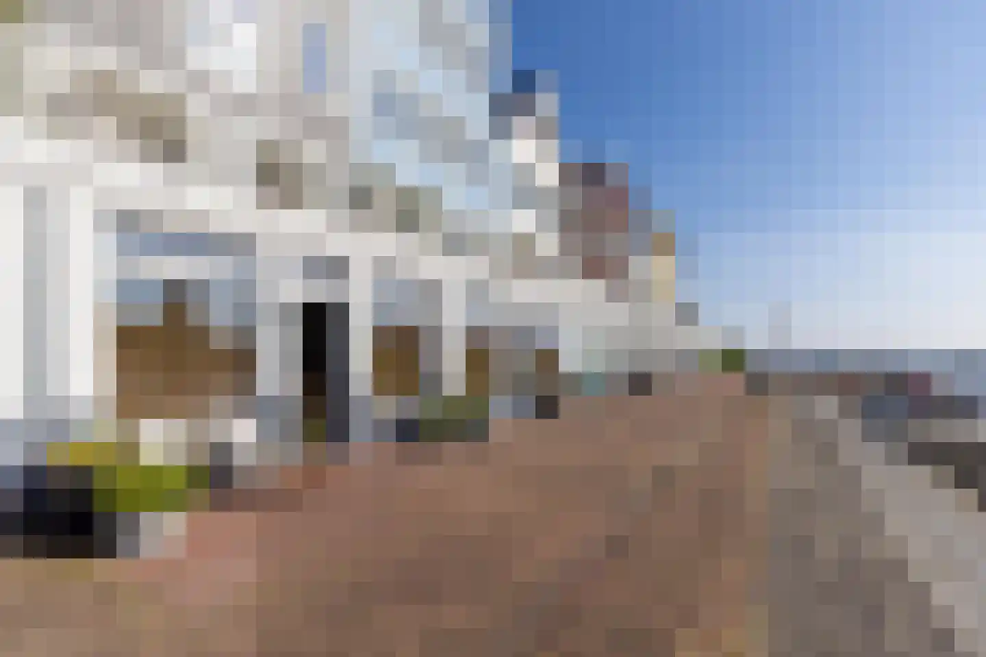 Boegspriet 26 Loosdrecht thumbnail 63