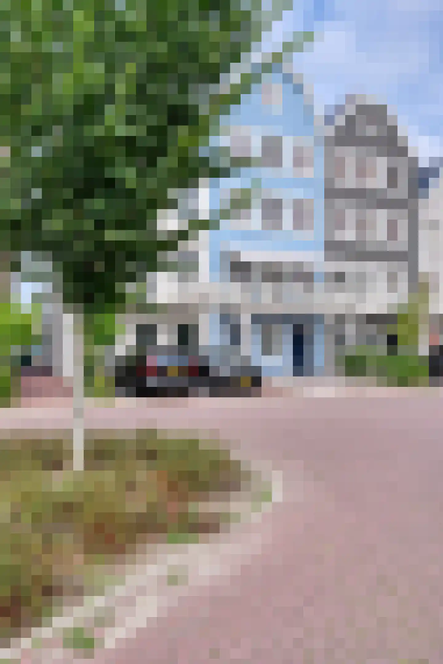 Boegspriet 28 Loosdrecht thumbnail 10