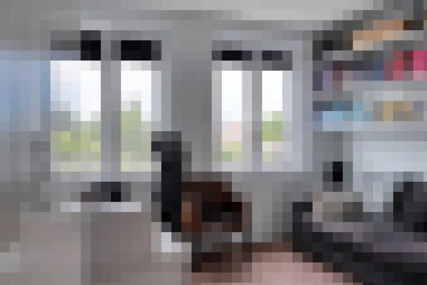 Boegspriet 28 Loosdrecht thumbnail 14
