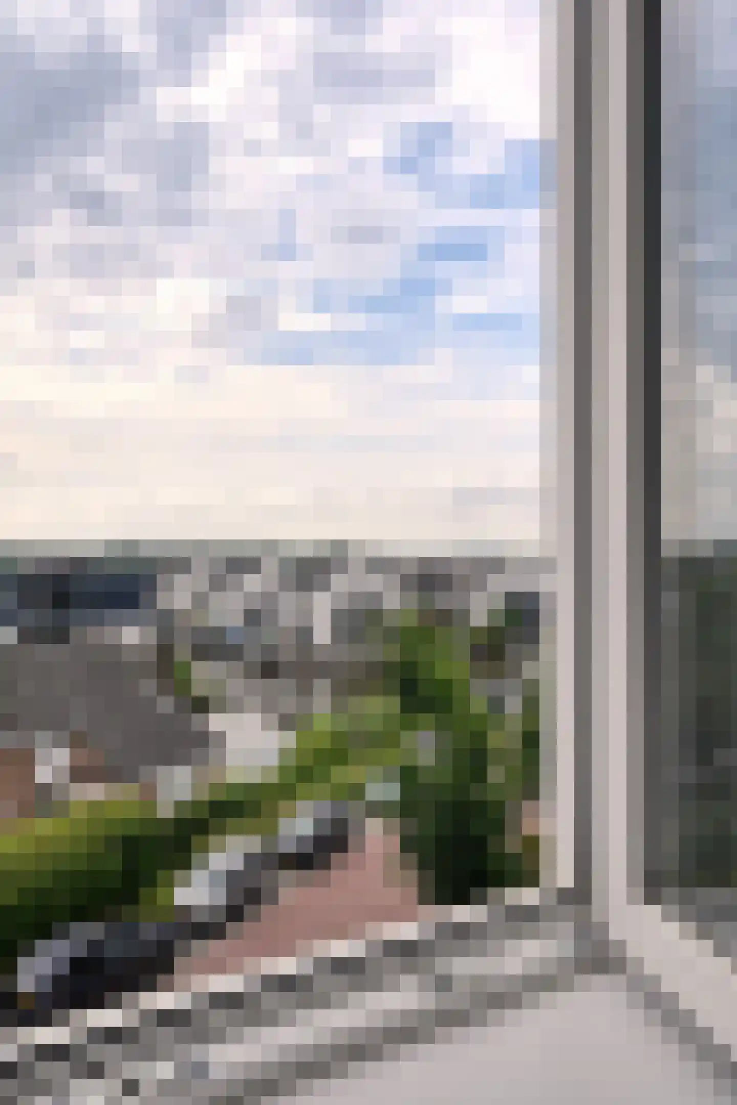 Boegspriet 28 Loosdrecht thumbnail 15