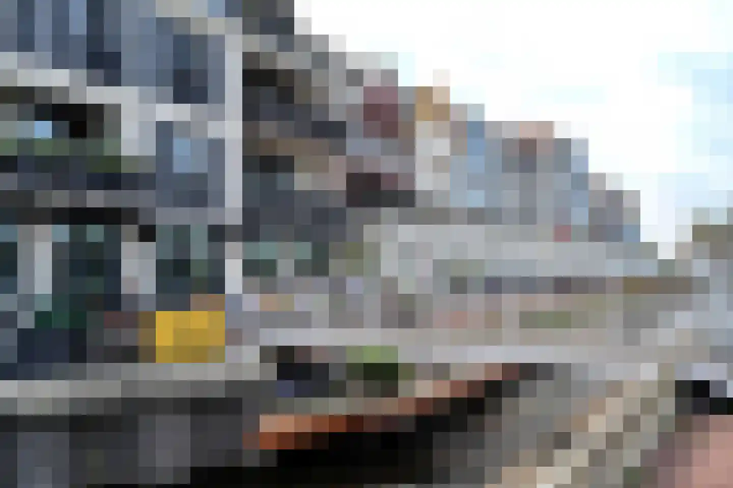 Boegspriet 28 Loosdrecht thumbnail 18