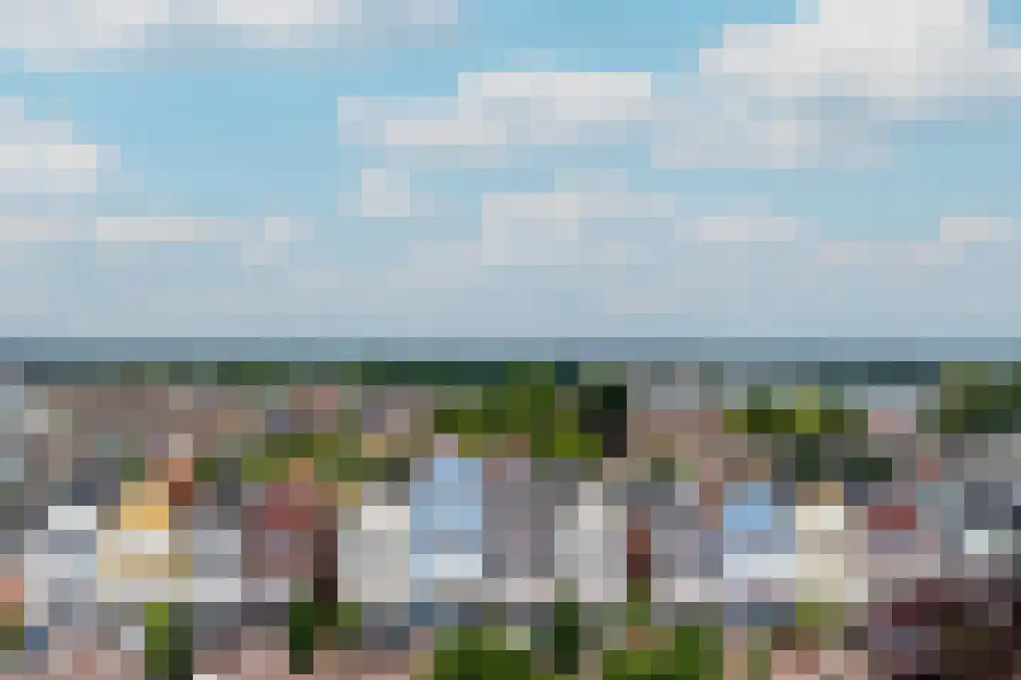 Boegspriet 28 Loosdrecht thumbnail 19