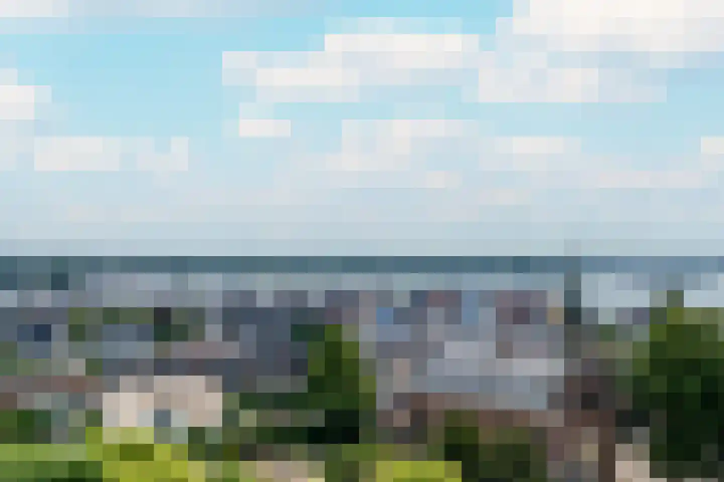 Boegspriet 28 Loosdrecht thumbnail 20