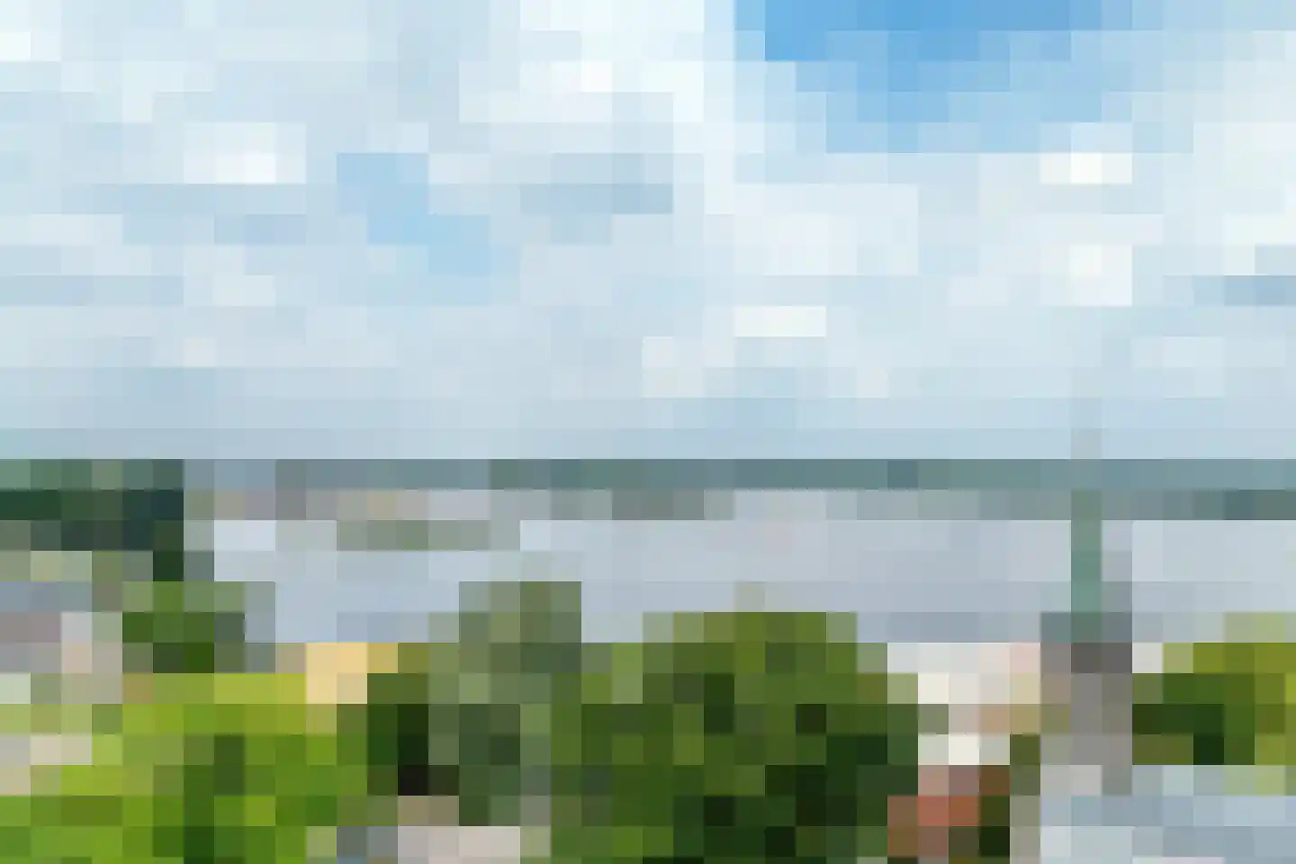 Boegspriet 28 Loosdrecht thumbnail 21