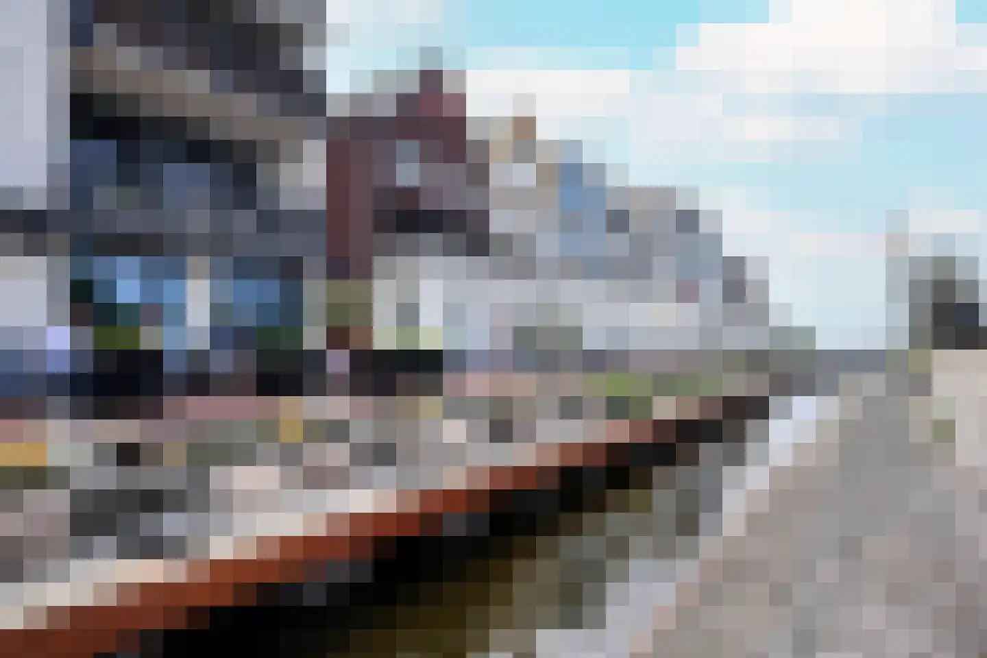 Boegspriet 28 Loosdrecht thumbnail 5