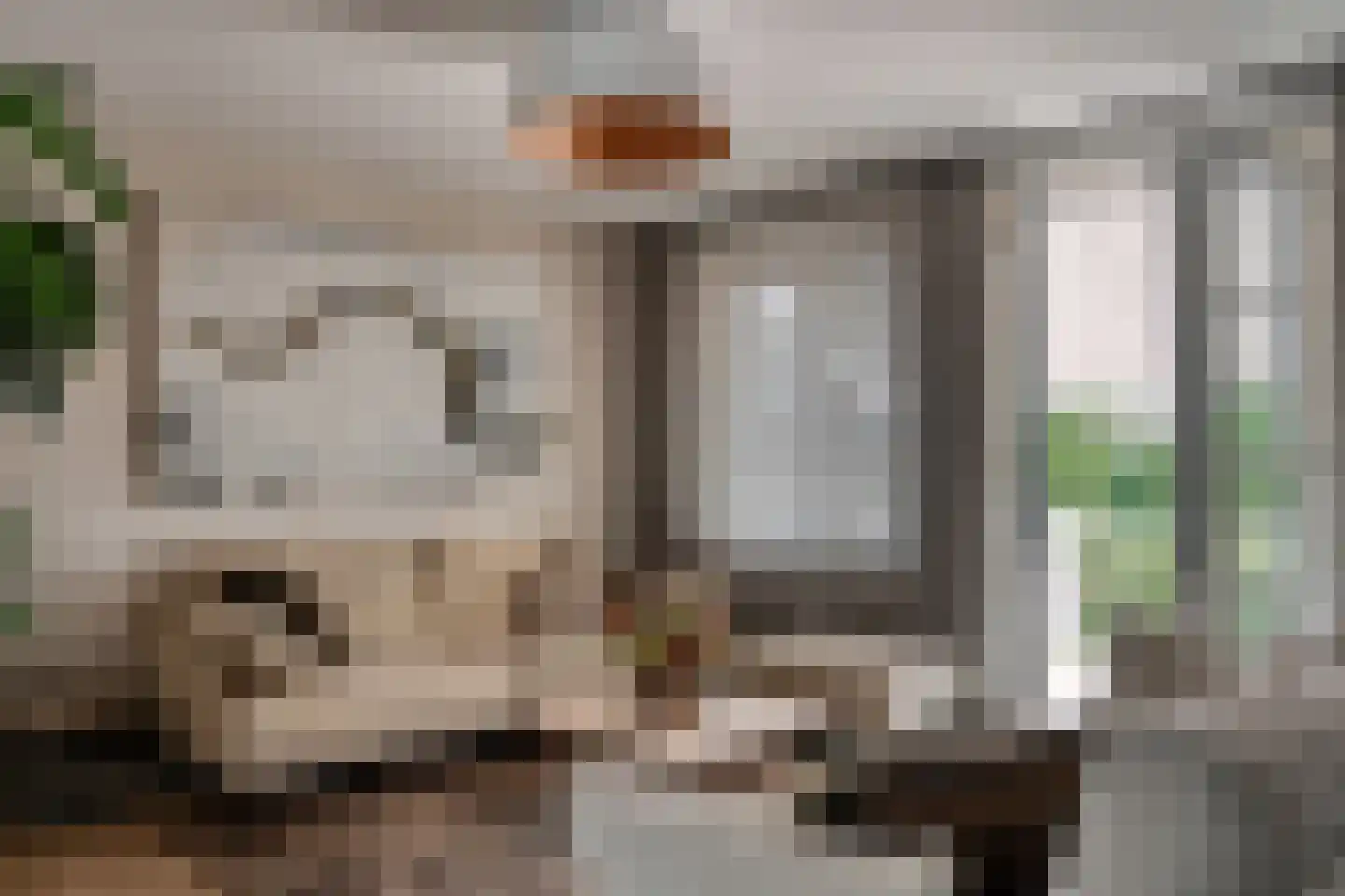 Boegspriet 28 Loosdrecht thumbnail 7