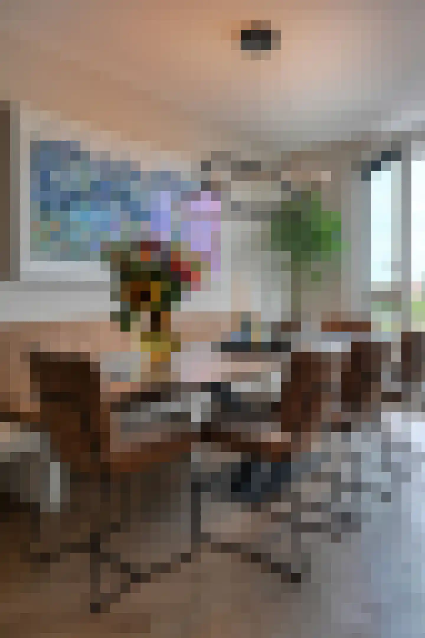 Boegspriet 28 Loosdrecht thumbnail 8