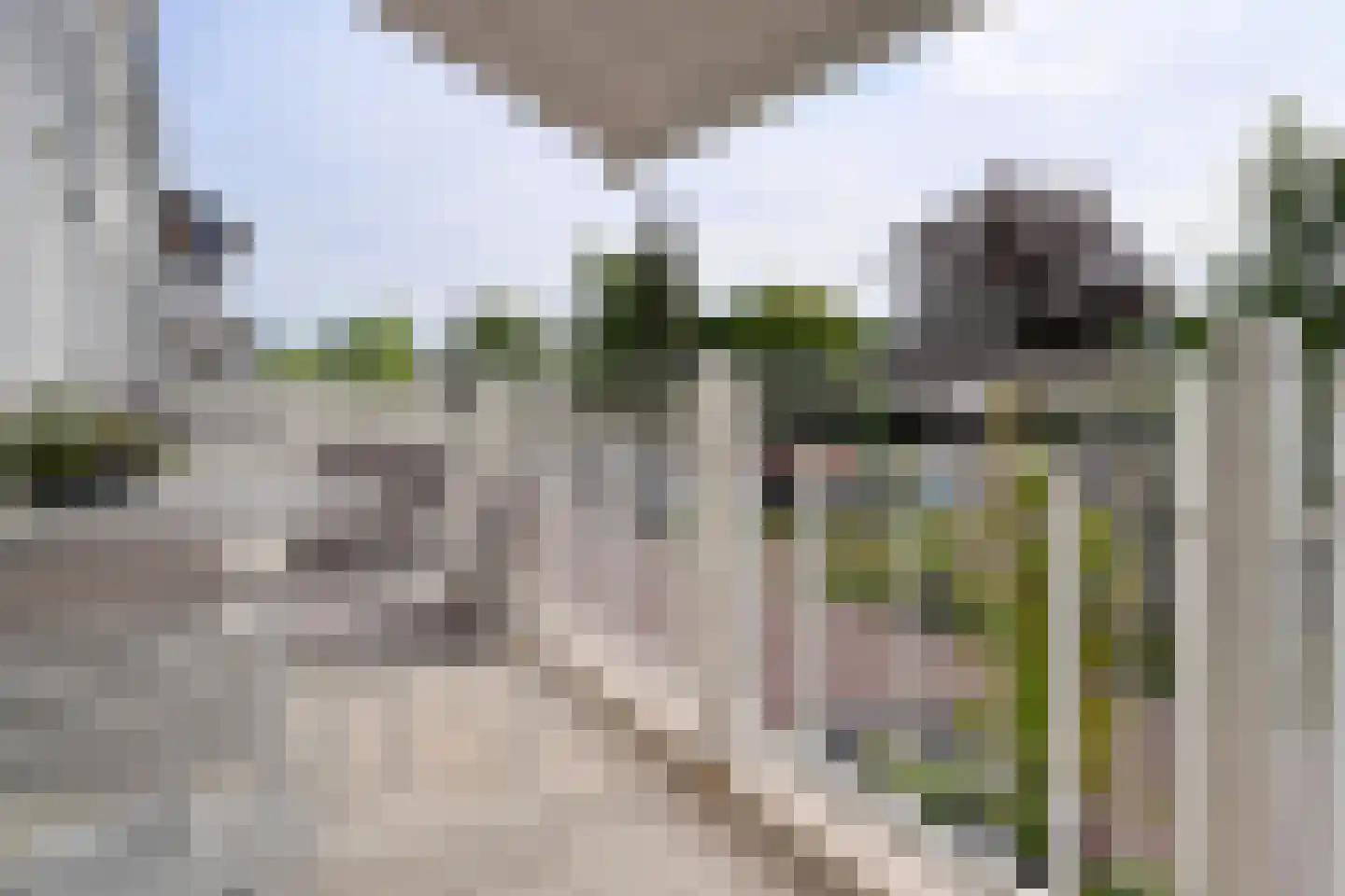 Boegspriet 28 Loosdrecht thumbnail 9