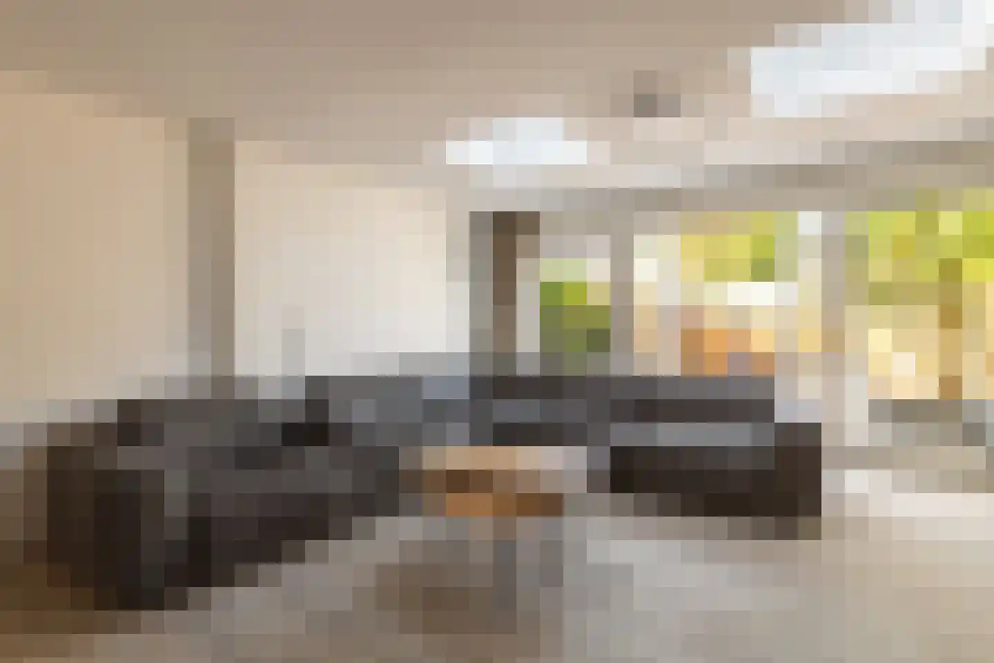 Boegspriet 33 Amstelveen thumbnail 10