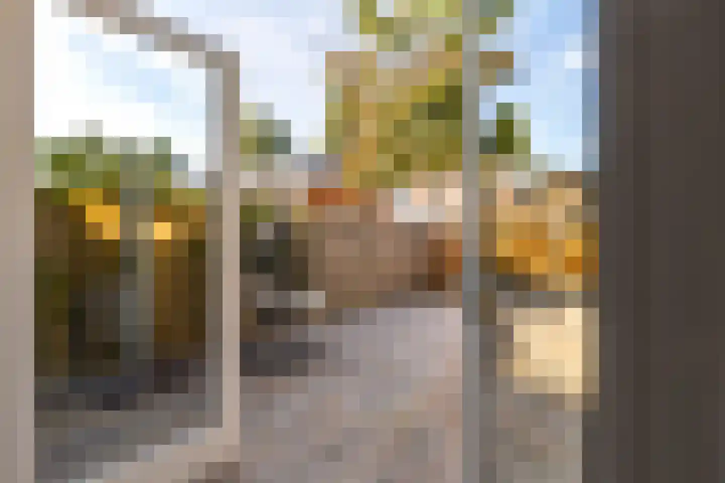 Boegspriet 33 Amstelveen thumbnail 11