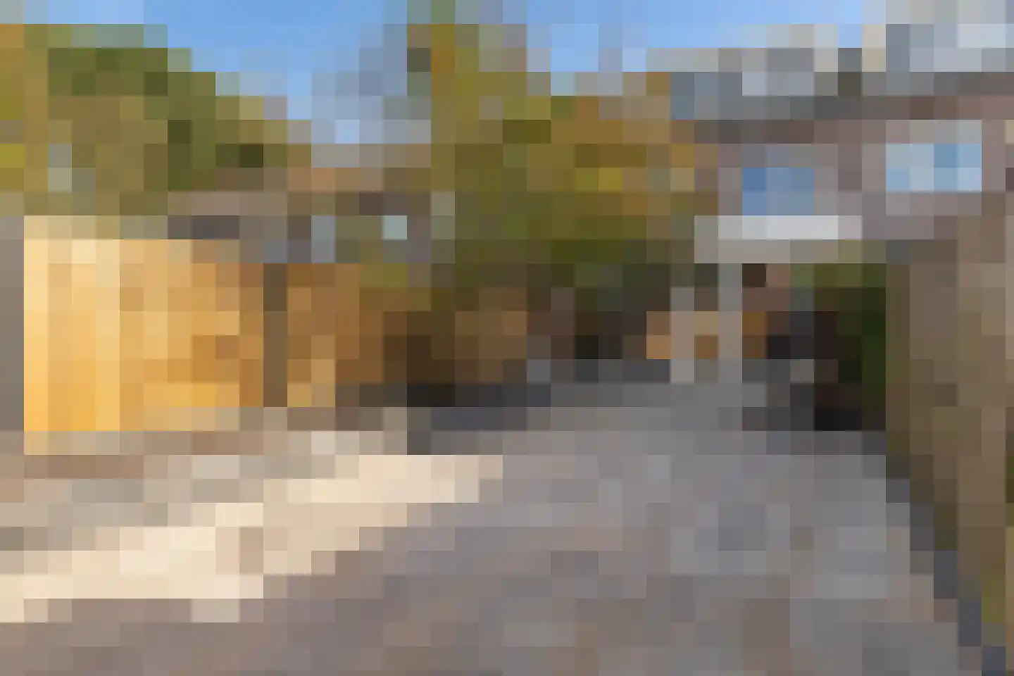 Boegspriet 33 Amstelveen thumbnail 13