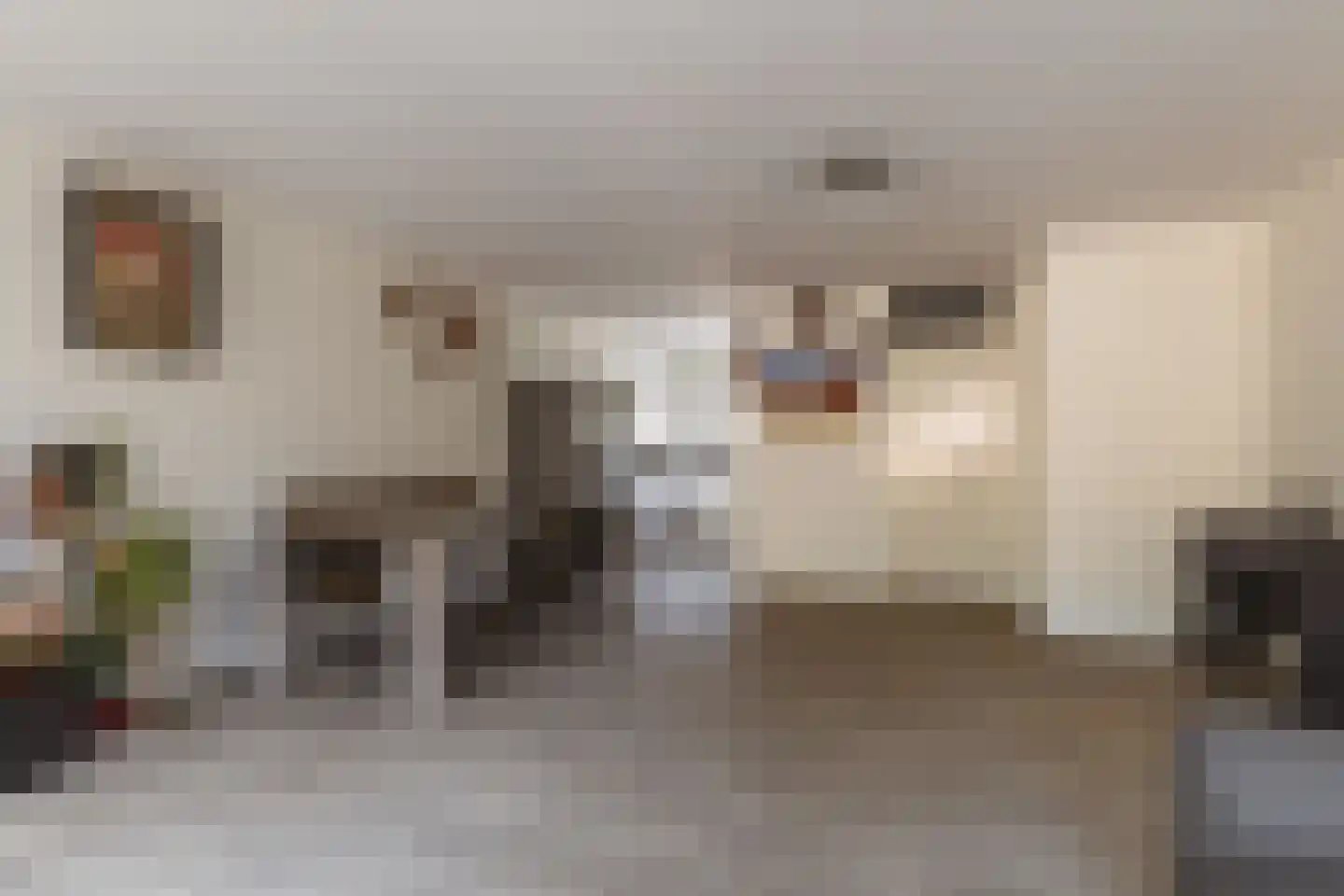 Boegspriet 33 Amstelveen thumbnail 14