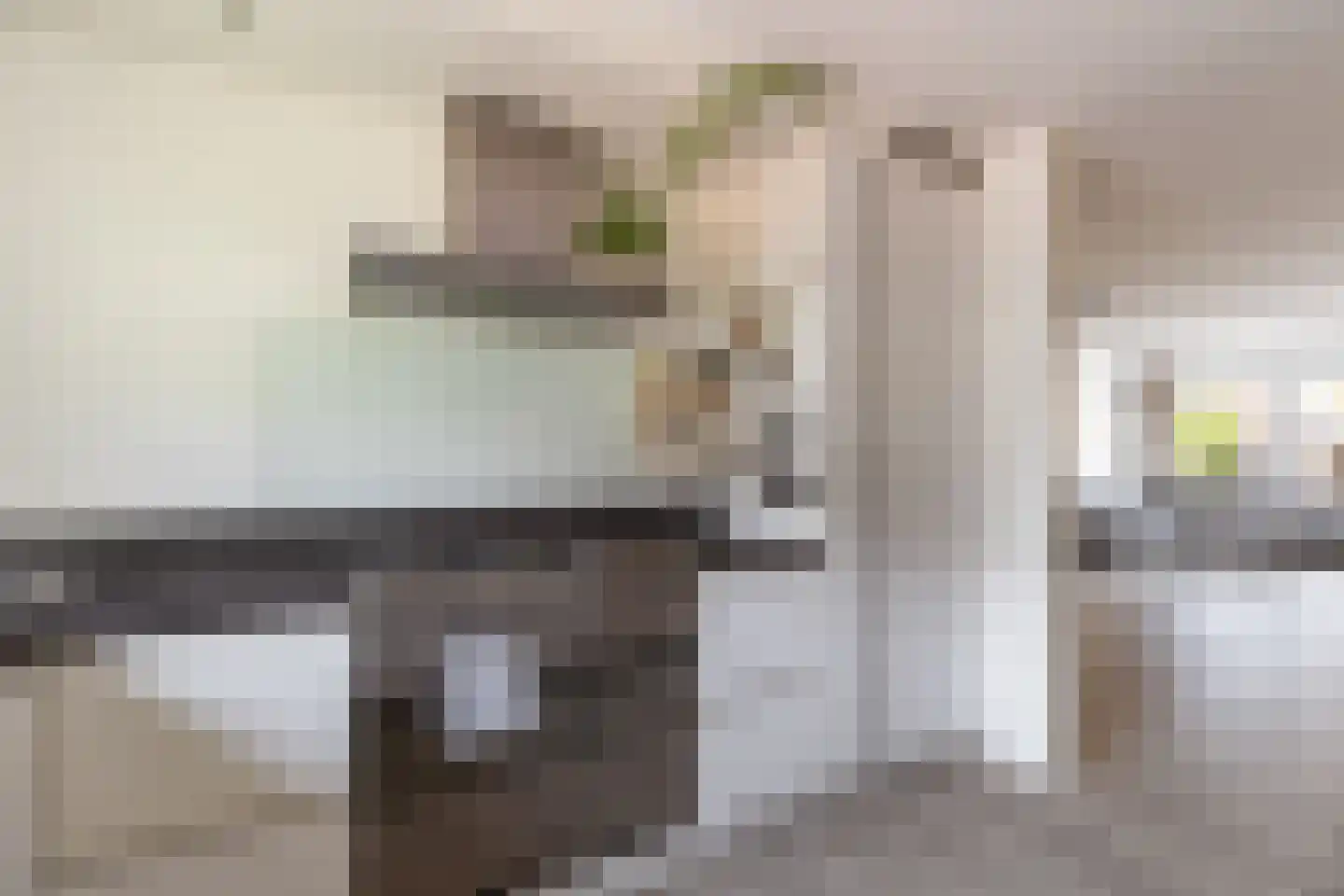 Boegspriet 33 Amstelveen thumbnail 17