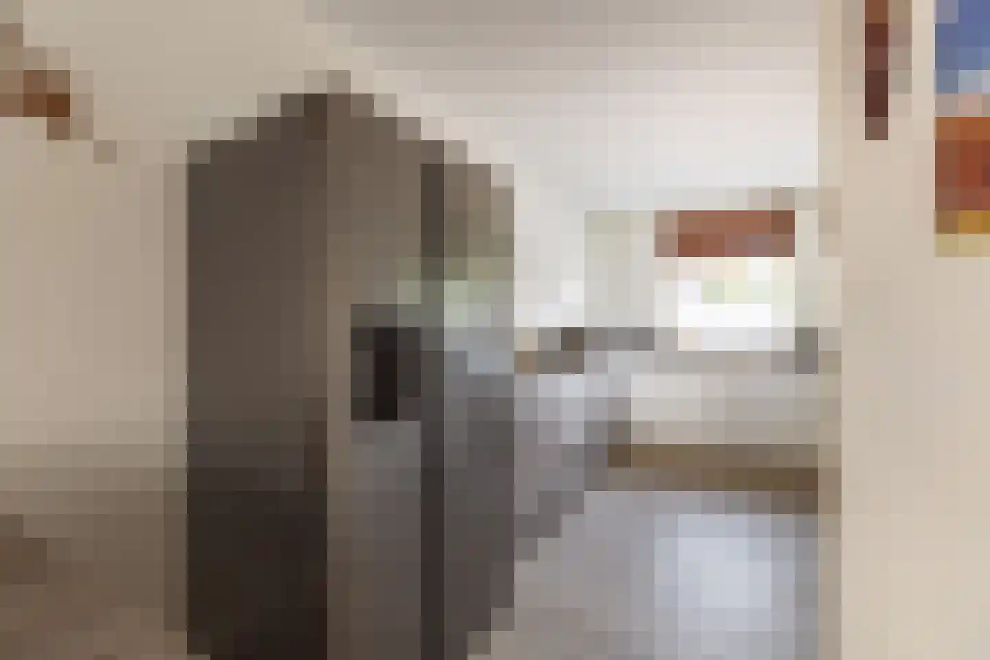 Boegspriet 33 Amstelveen thumbnail 18
