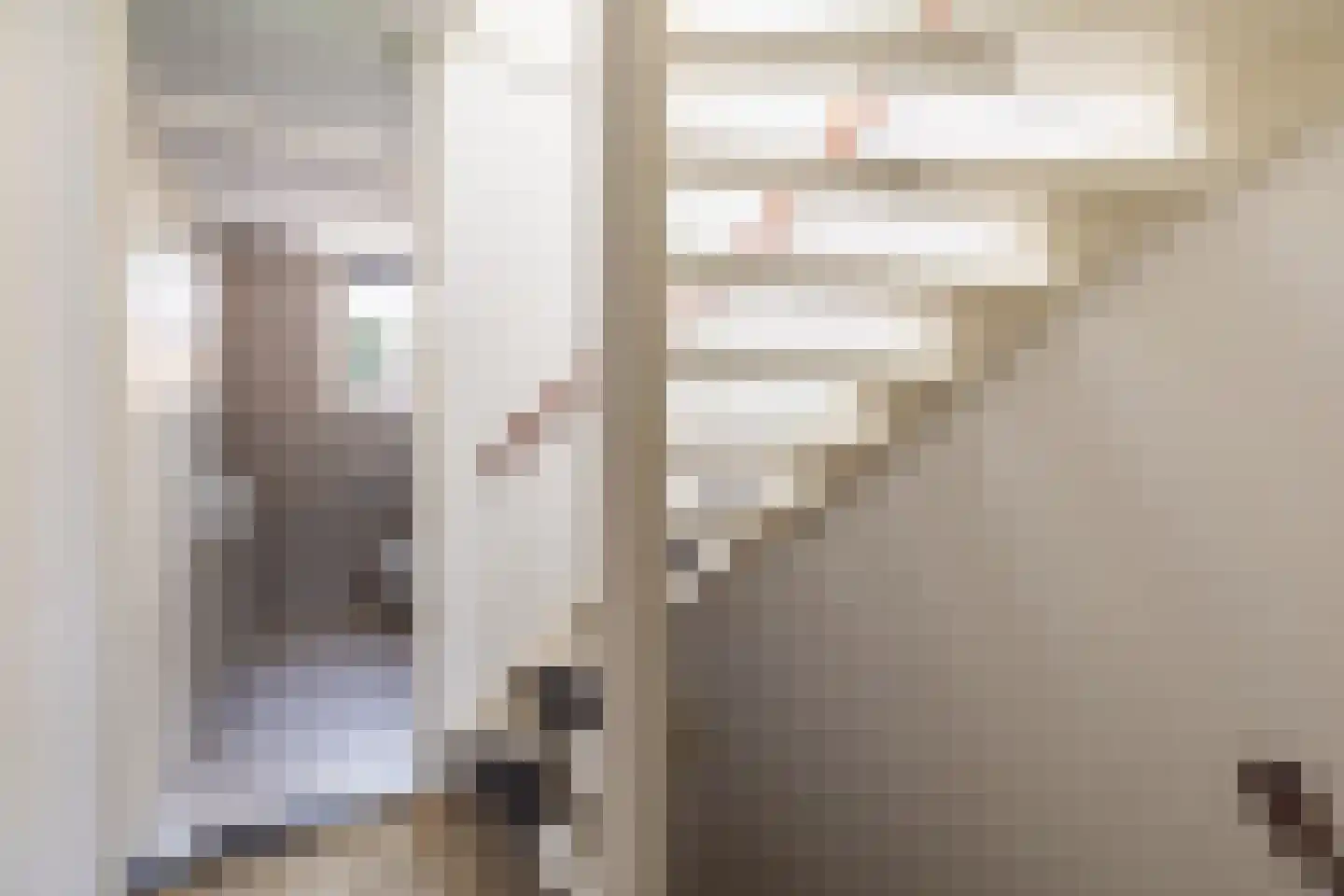 Boegspriet 33 Amstelveen thumbnail 21