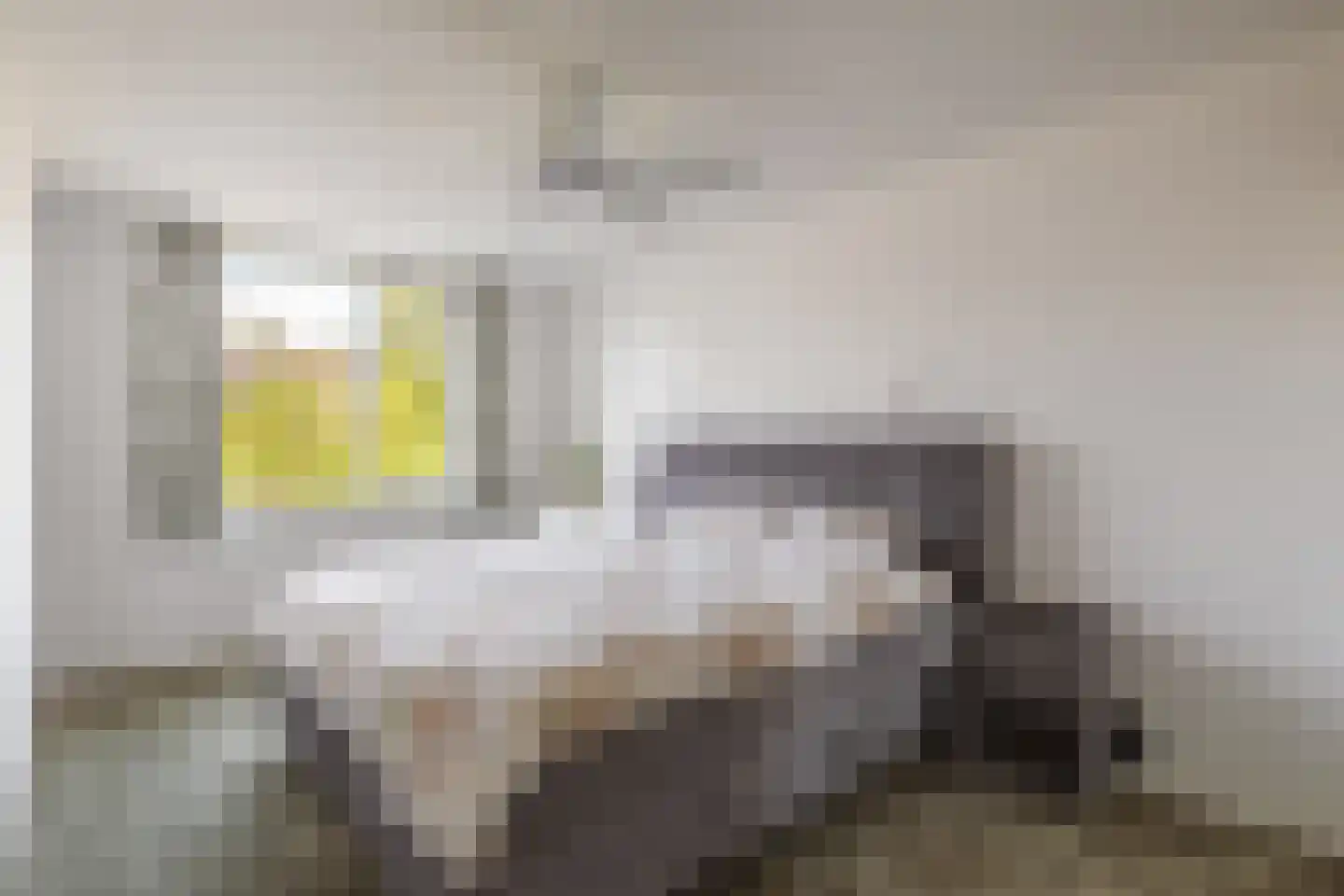 Boegspriet 33 Amstelveen thumbnail 25