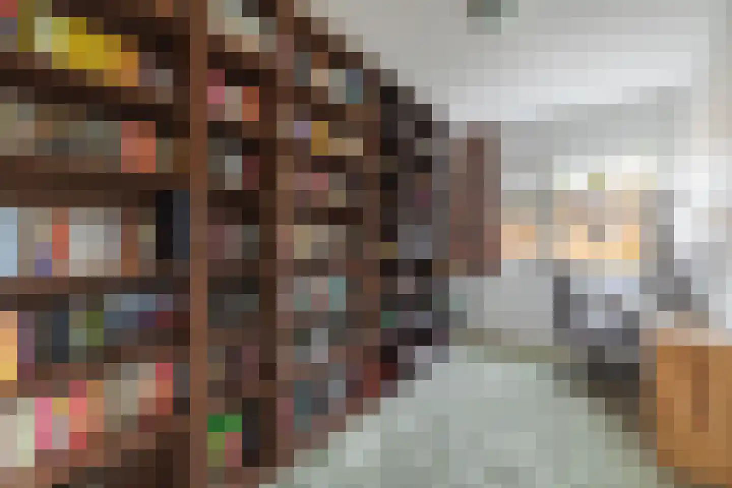 Boegspriet 33 Amstelveen thumbnail 27