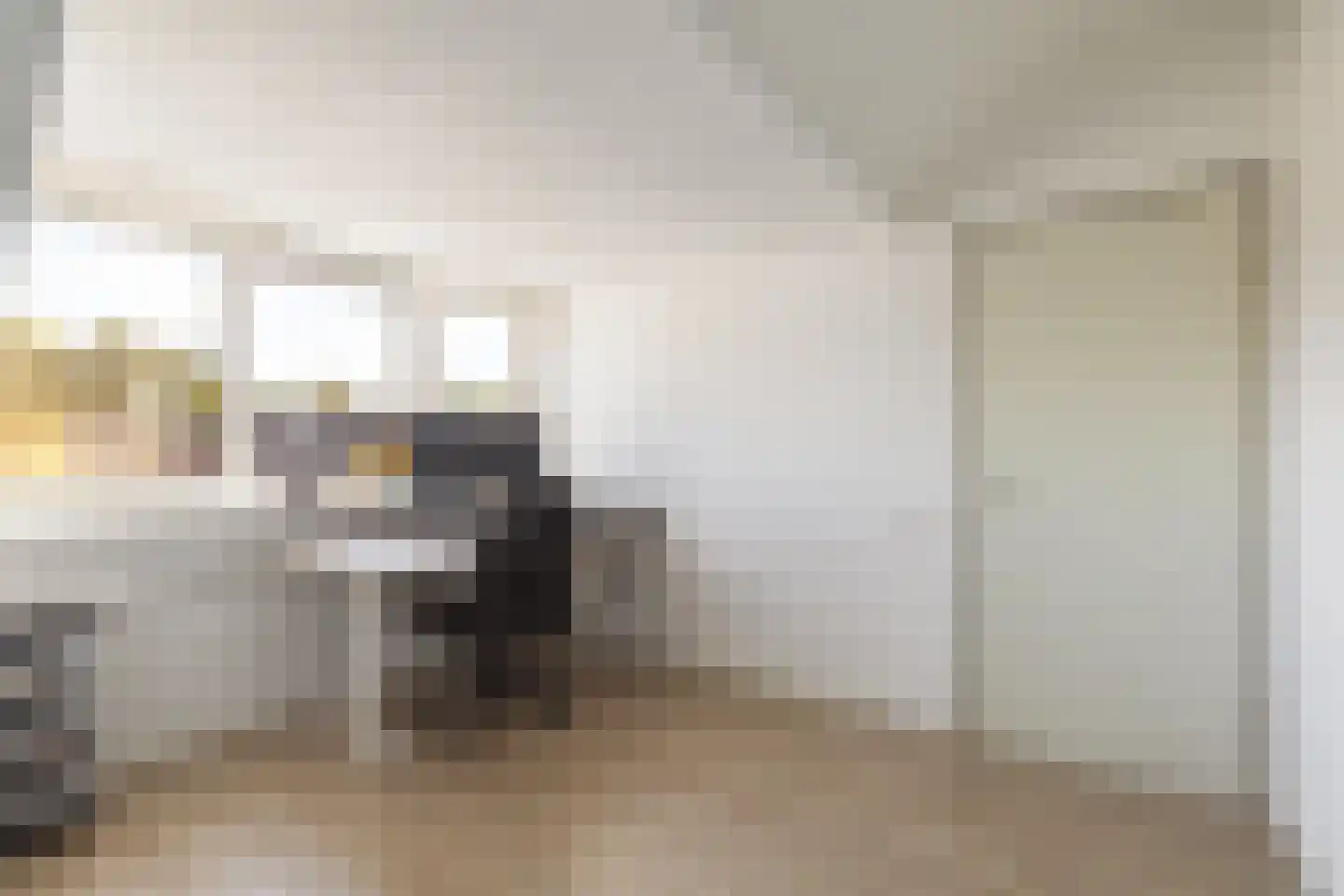 Boegspriet 33 Amstelveen thumbnail 31