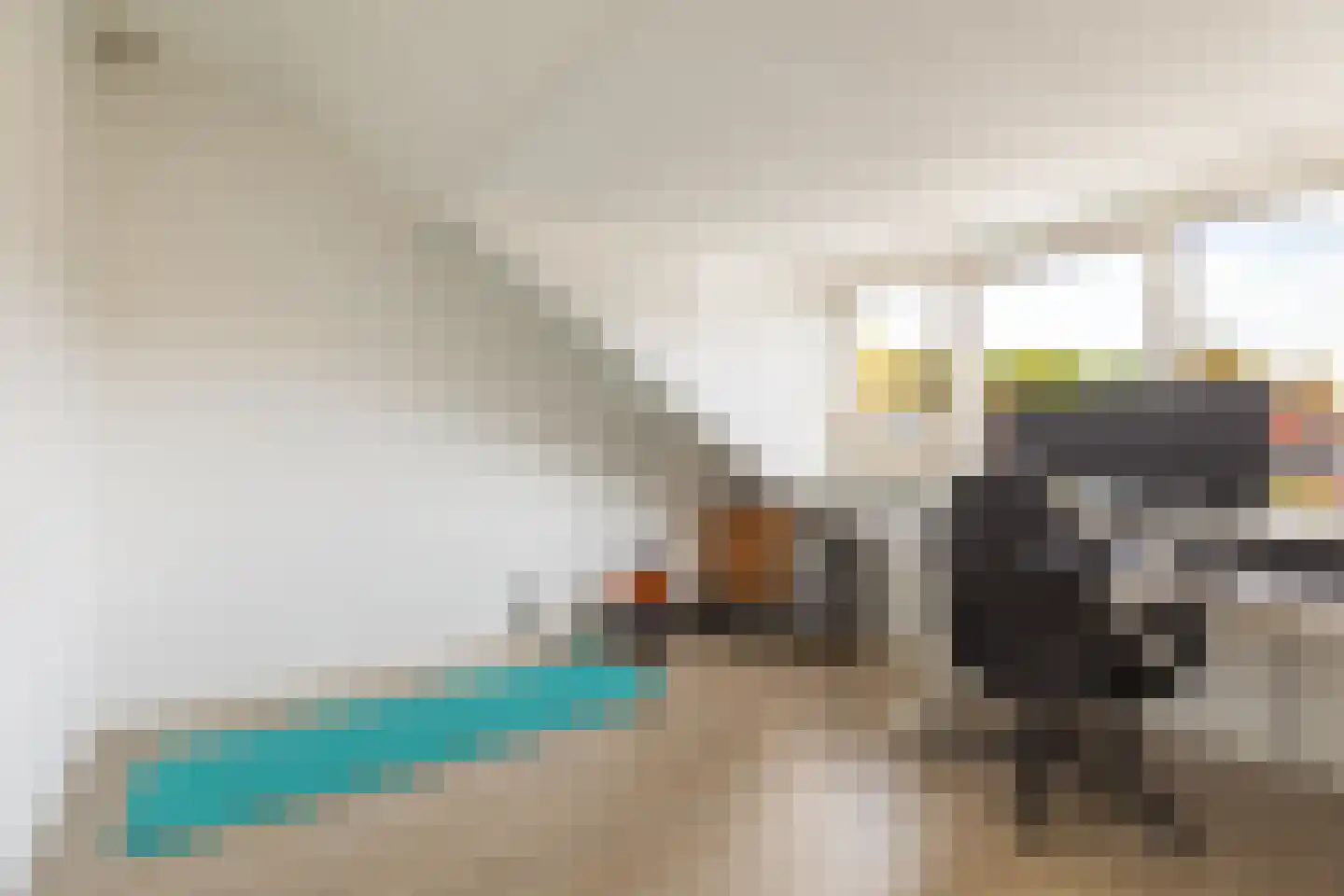 Boegspriet 33 Amstelveen thumbnail 32