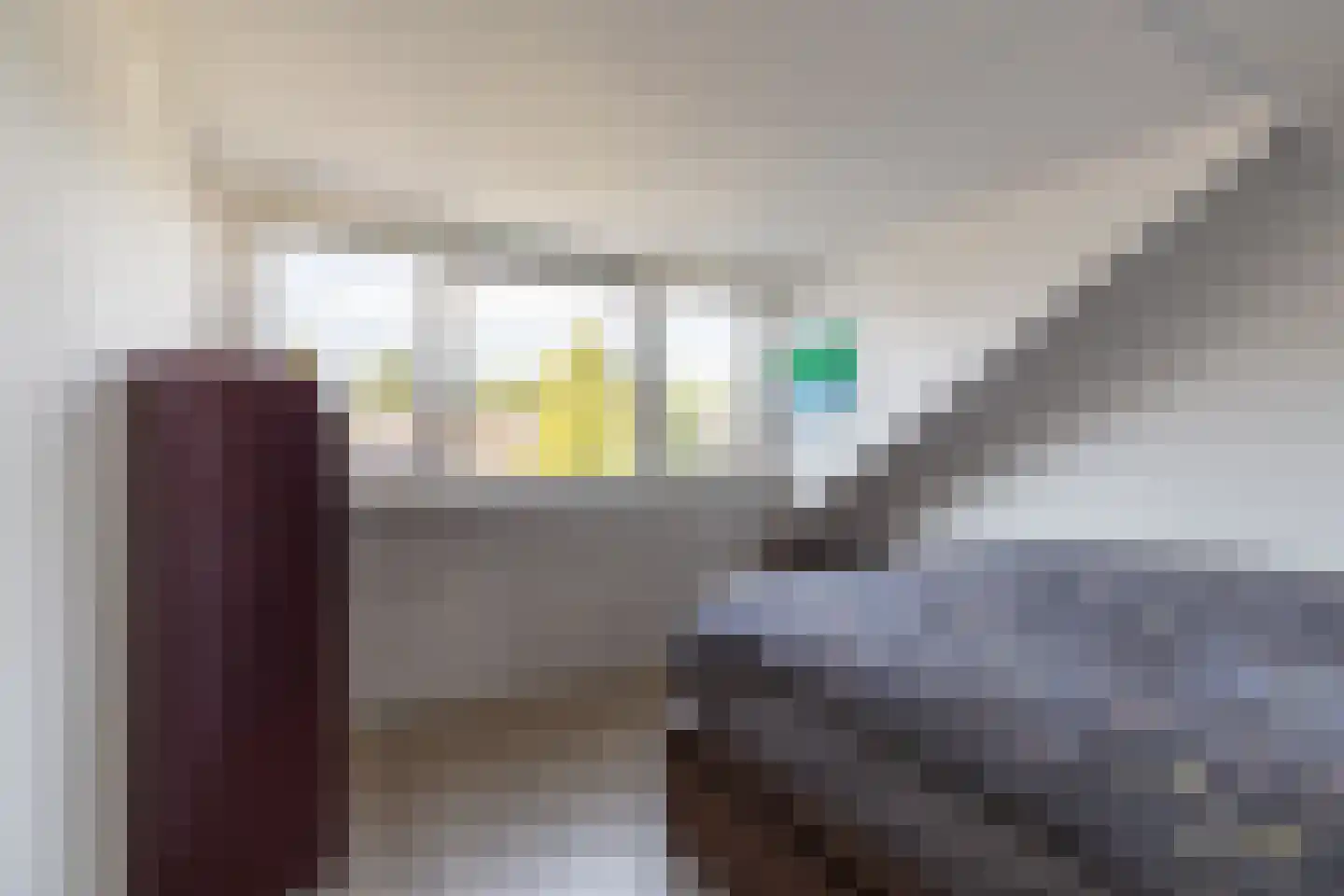 Boegspriet 33 Amstelveen thumbnail 33