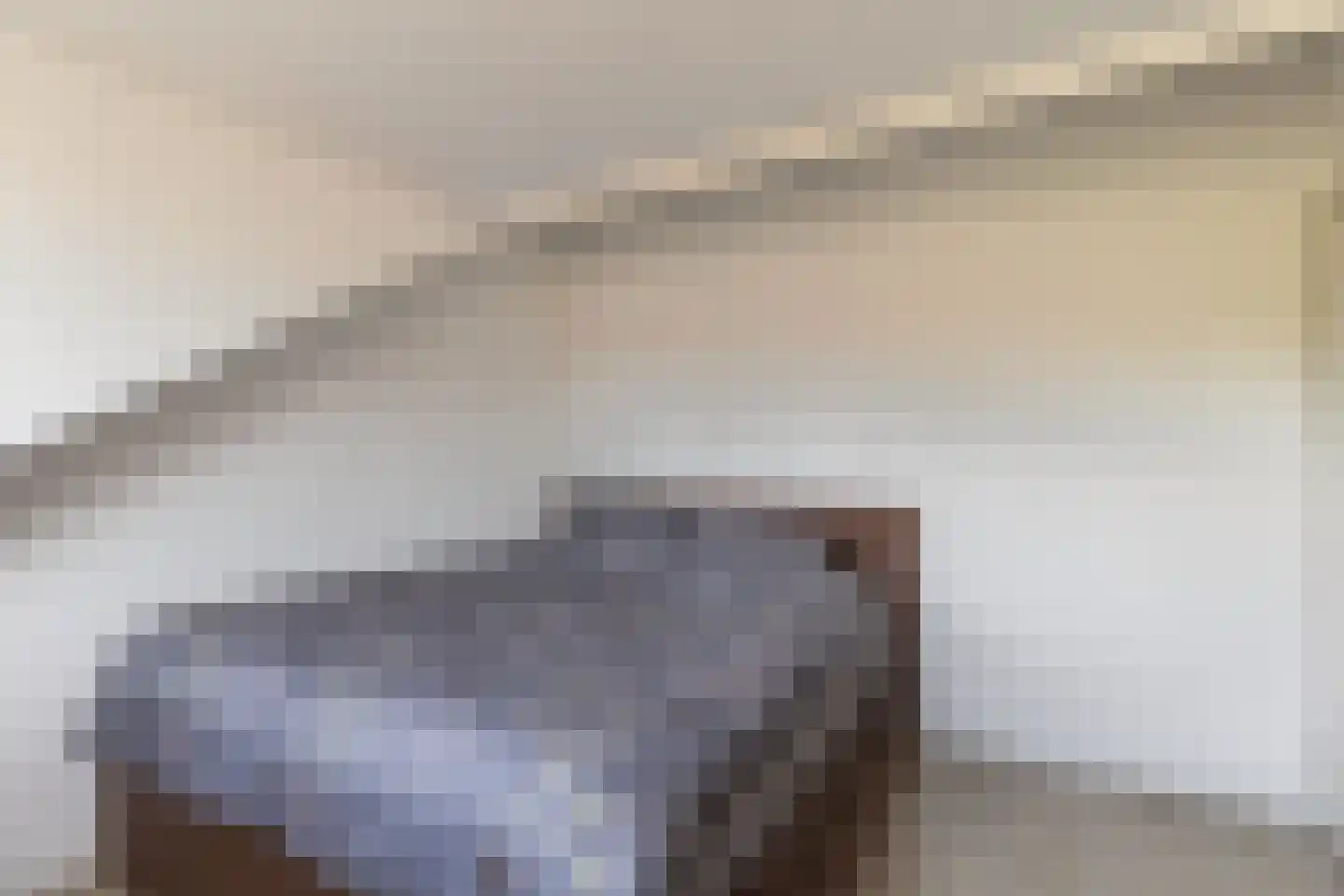 Boegspriet 33 Amstelveen thumbnail 34