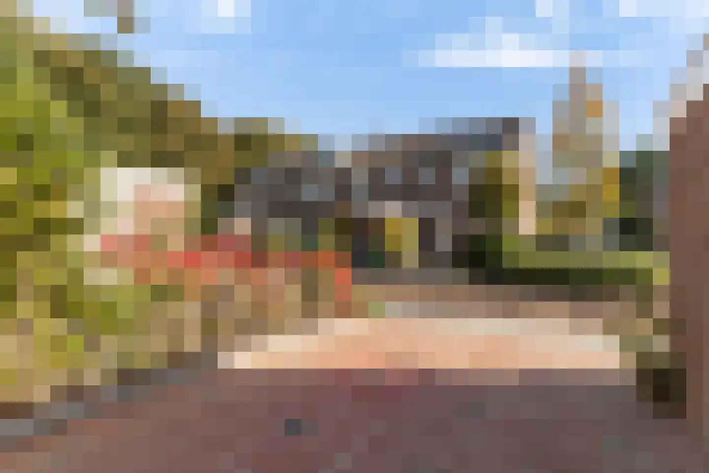 Boegspriet 33 Amstelveen thumbnail 35