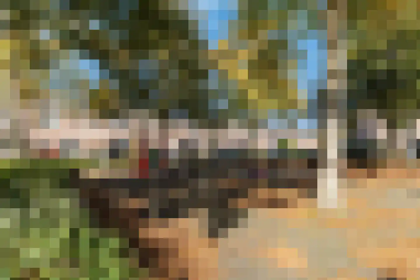 Boegspriet 33 Amstelveen thumbnail 36
