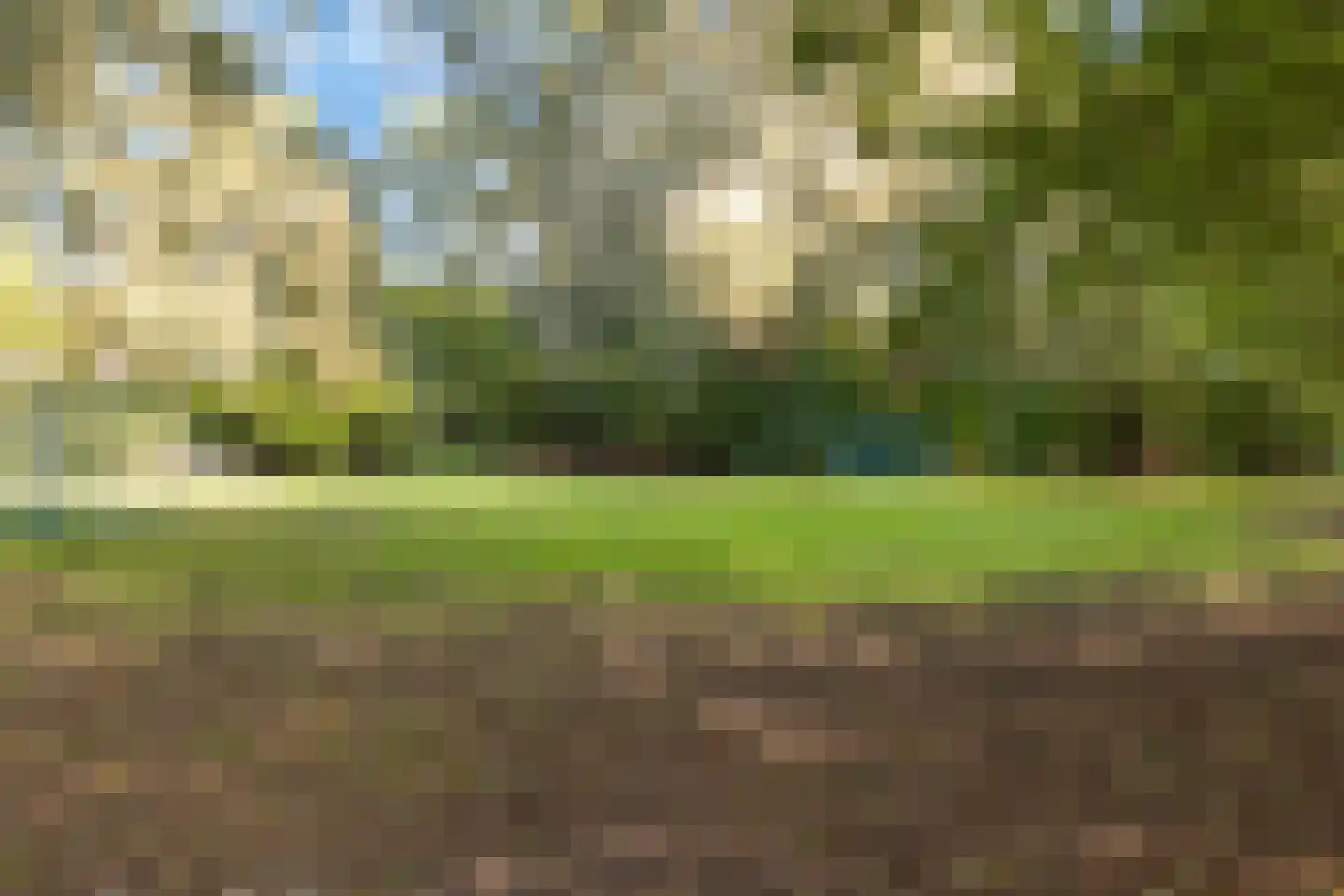 Boegspriet 33 Amstelveen thumbnail 37