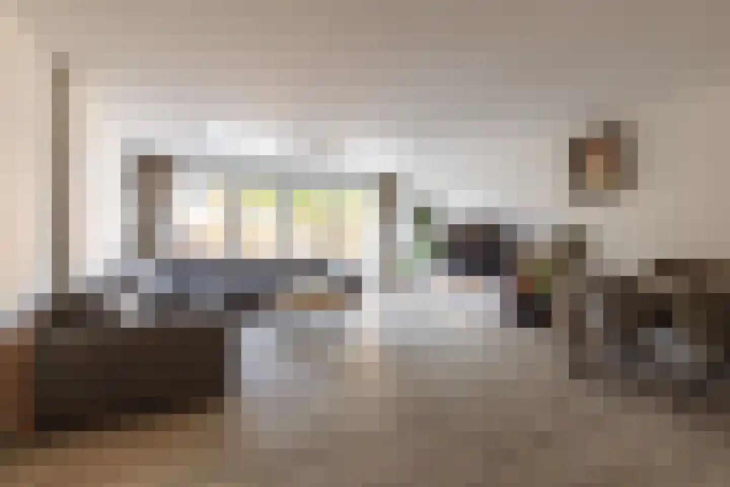 Boegspriet 33 Amstelveen thumbnail 4