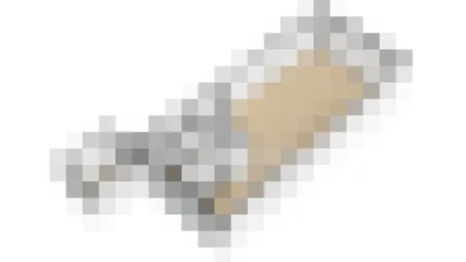 Boegspriet 33 Amstelveen thumbnail 41