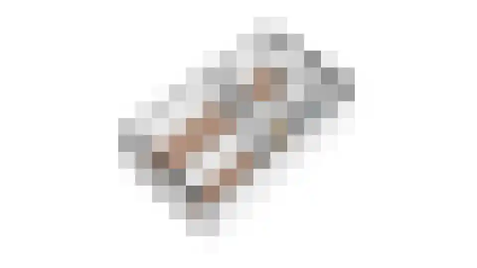 Boegspriet 33 Amstelveen thumbnail 43