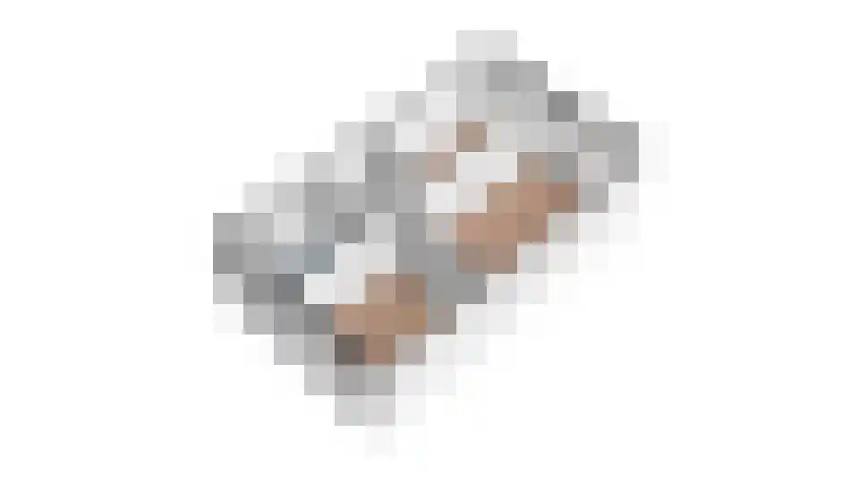 Boegspriet 33 Amstelveen thumbnail 44