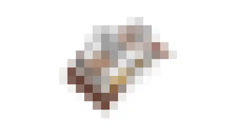 Boegspriet 33 Amstelveen thumbnail 46