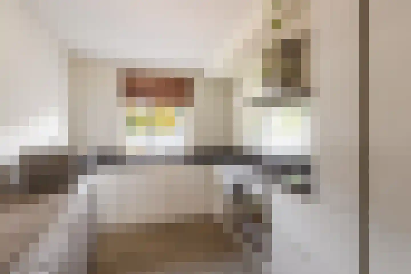 Boegspriet 33 Amstelveen thumbnail 5