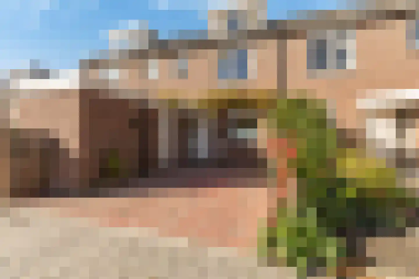 Boegspriet 33 Amstelveen thumbnail 6