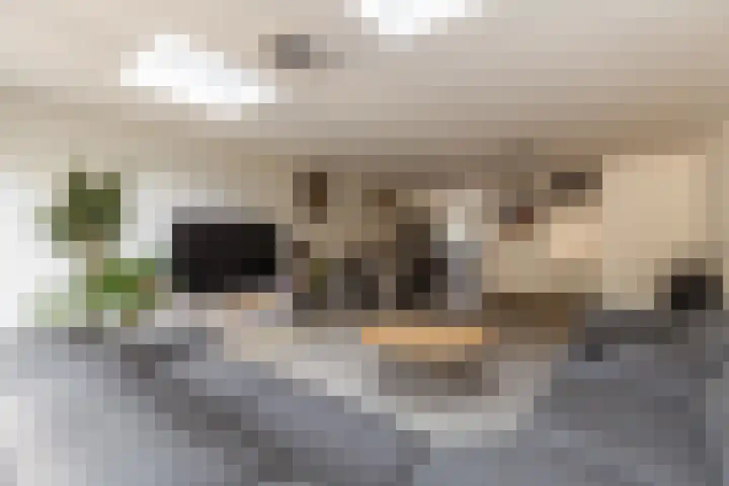 Boegspriet 33 Amstelveen thumbnail 8