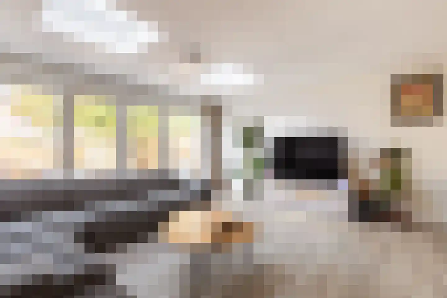 Boegspriet 33 Amstelveen thumbnail 9