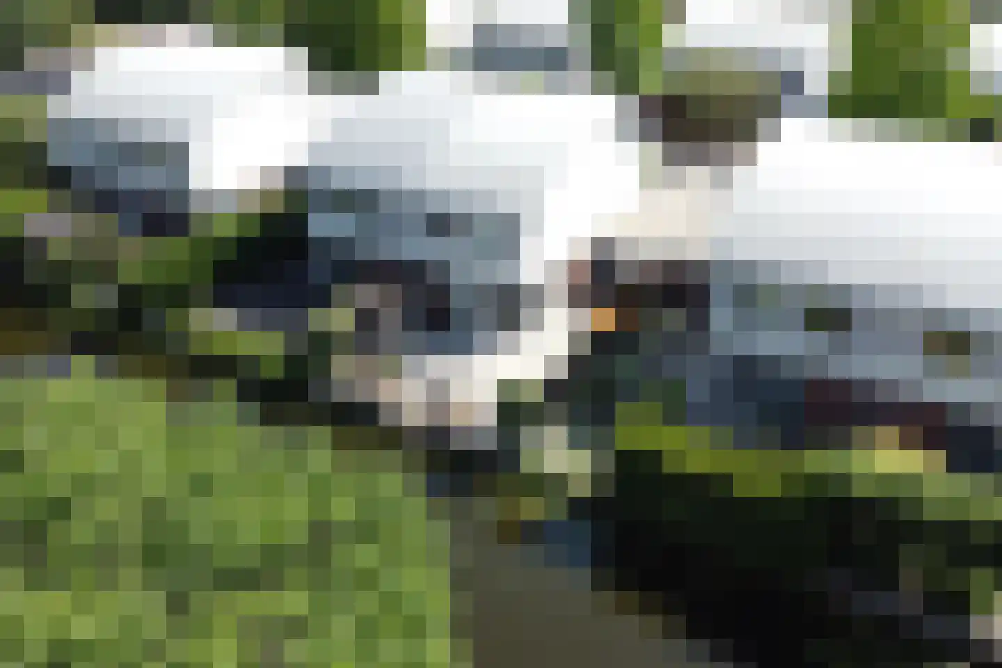 Boegspriet 33 Papendrecht
