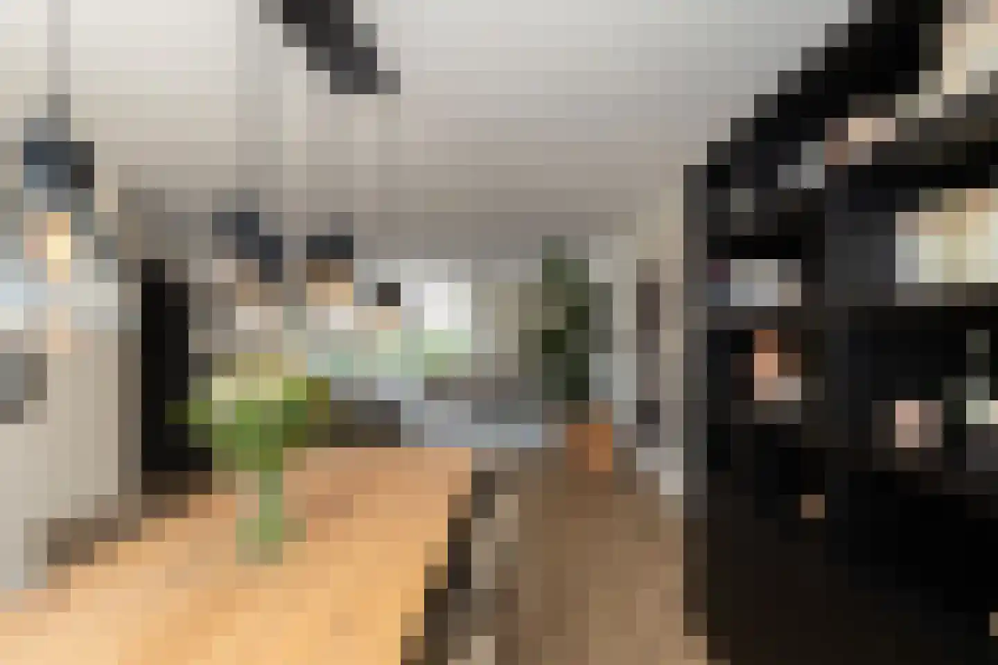 Boegspriet 33 Papendrecht thumbnail 8