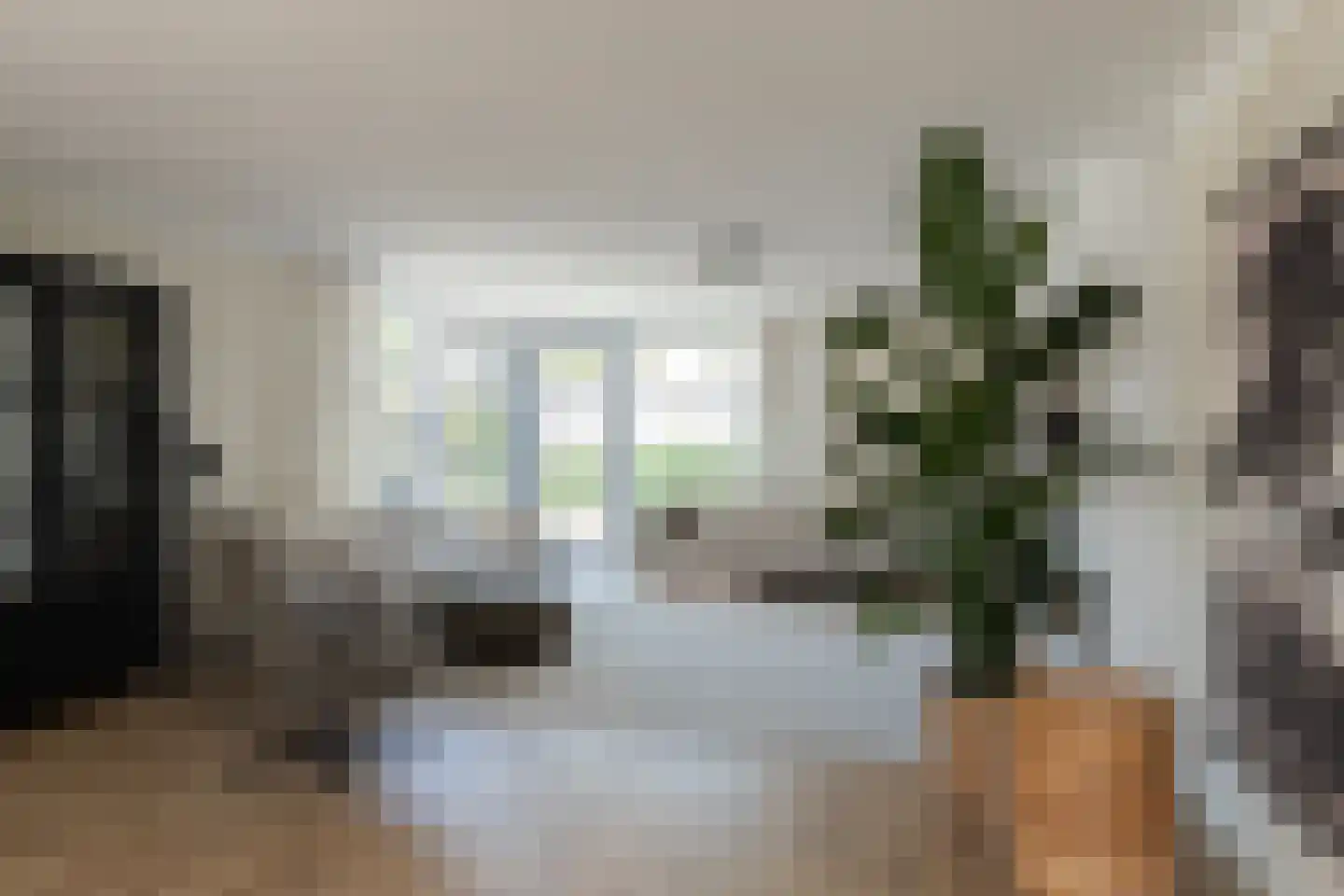 Boegspriet 33 Papendrecht thumbnail 11