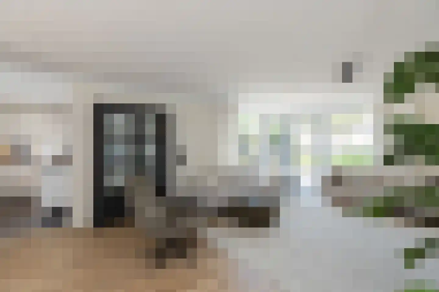 Boegspriet 33 Papendrecht thumbnail 12