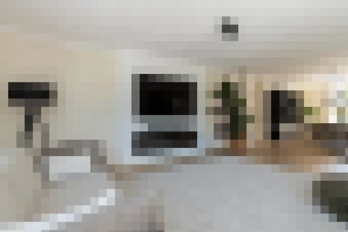 Boegspriet 33 Papendrecht thumbnail 13