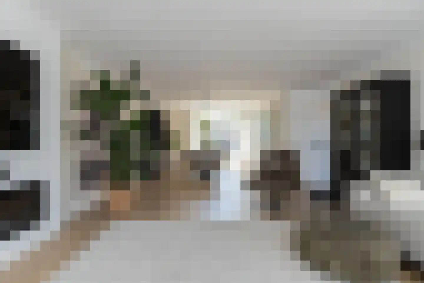 Boegspriet 33 Papendrecht thumbnail 9
