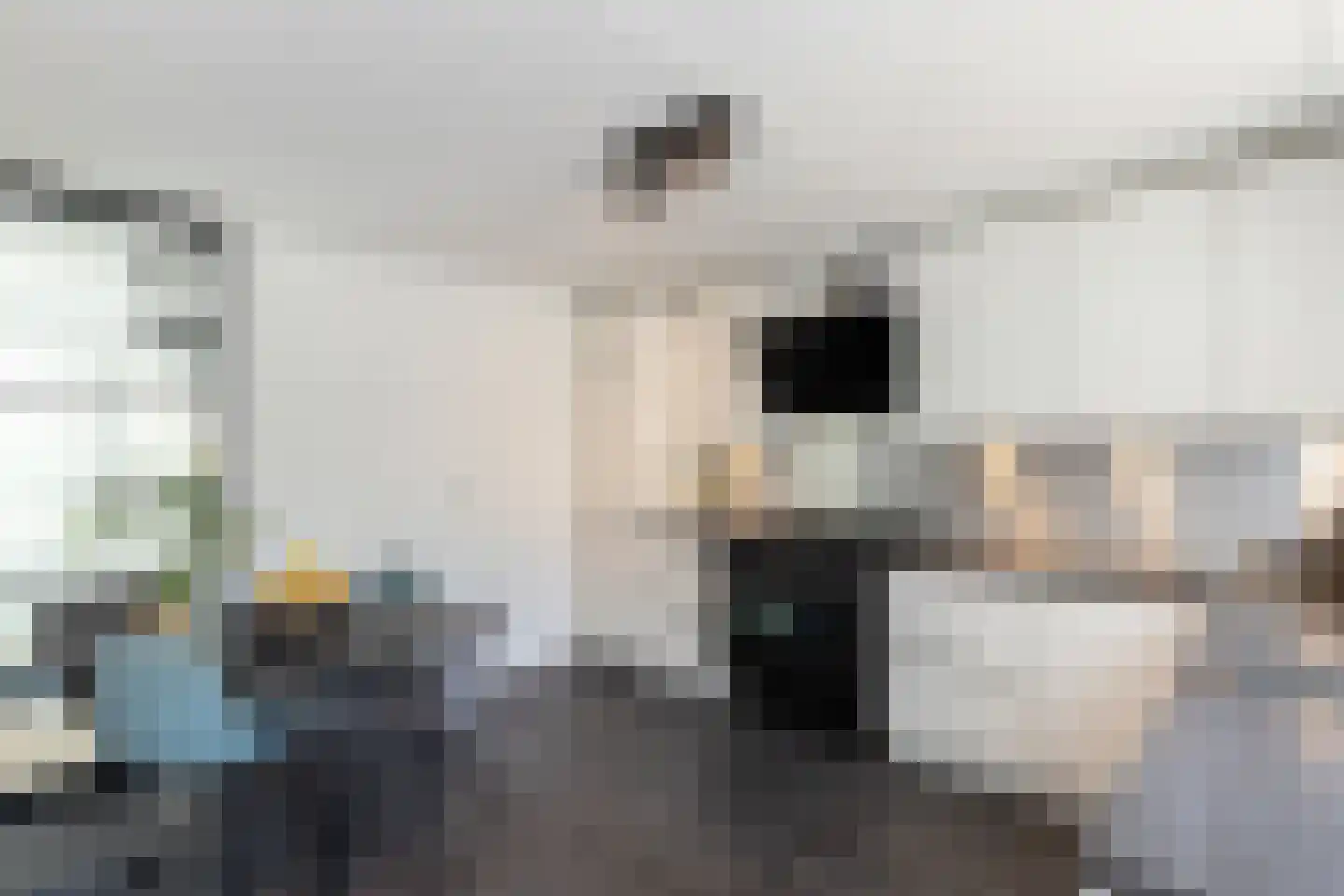 Boegspriet 33 Papendrecht thumbnail 15