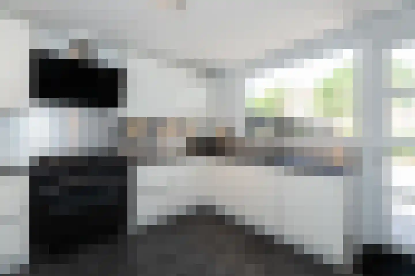 Boegspriet 33 Papendrecht thumbnail 16