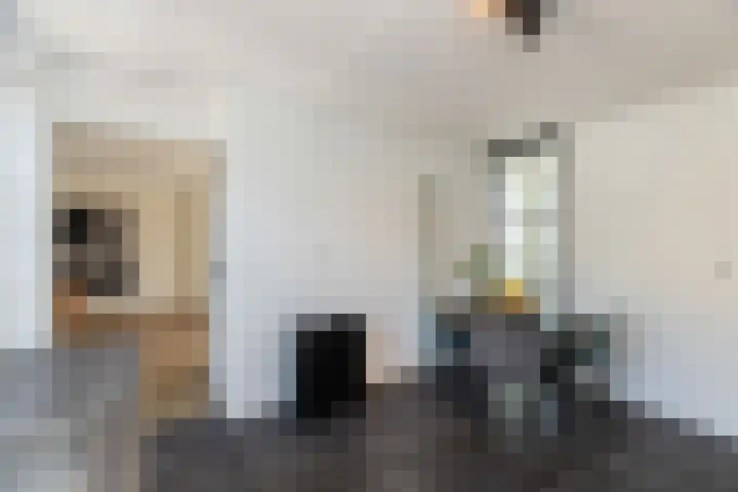 Boegspriet 33 Papendrecht thumbnail 10