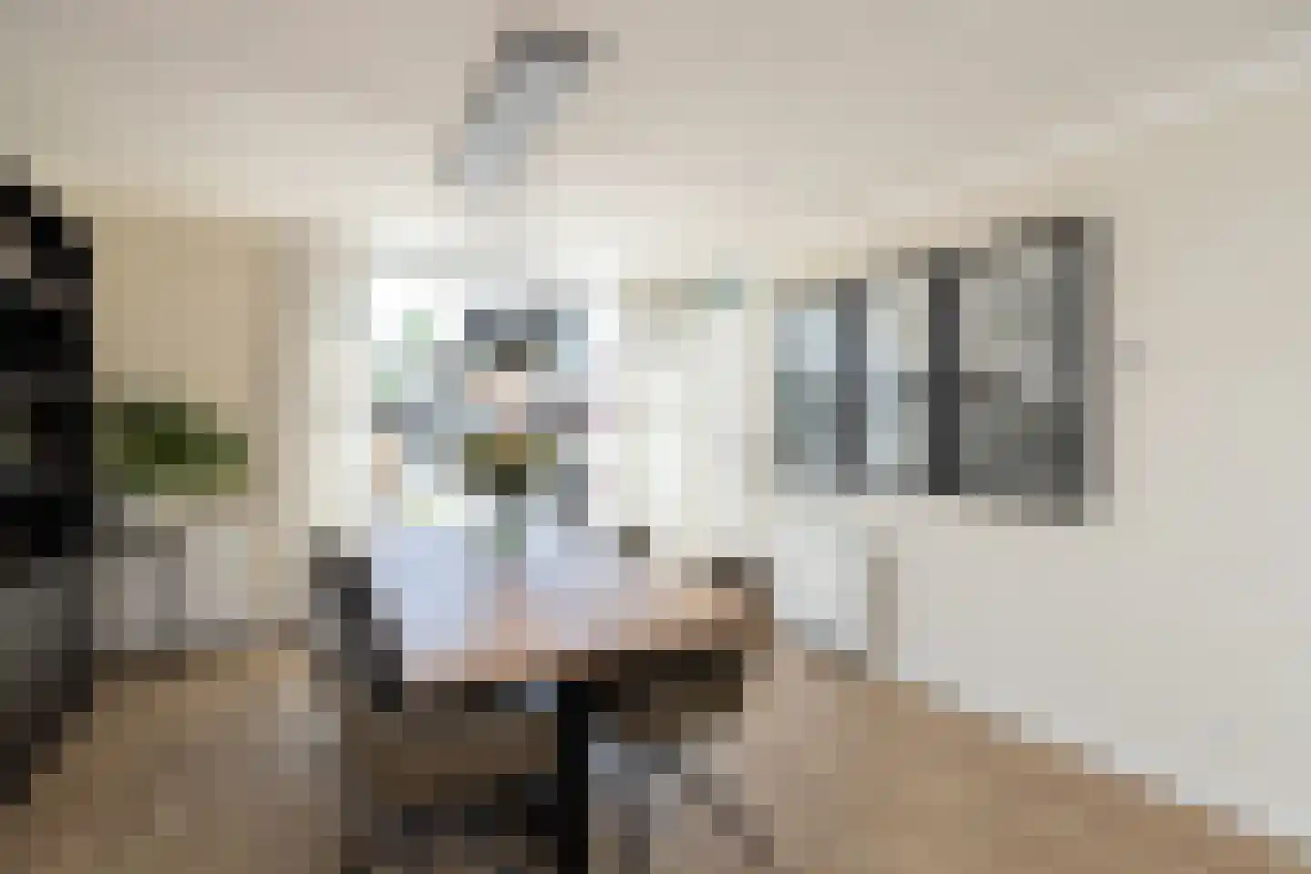 Boegspriet 33 Papendrecht thumbnail 18