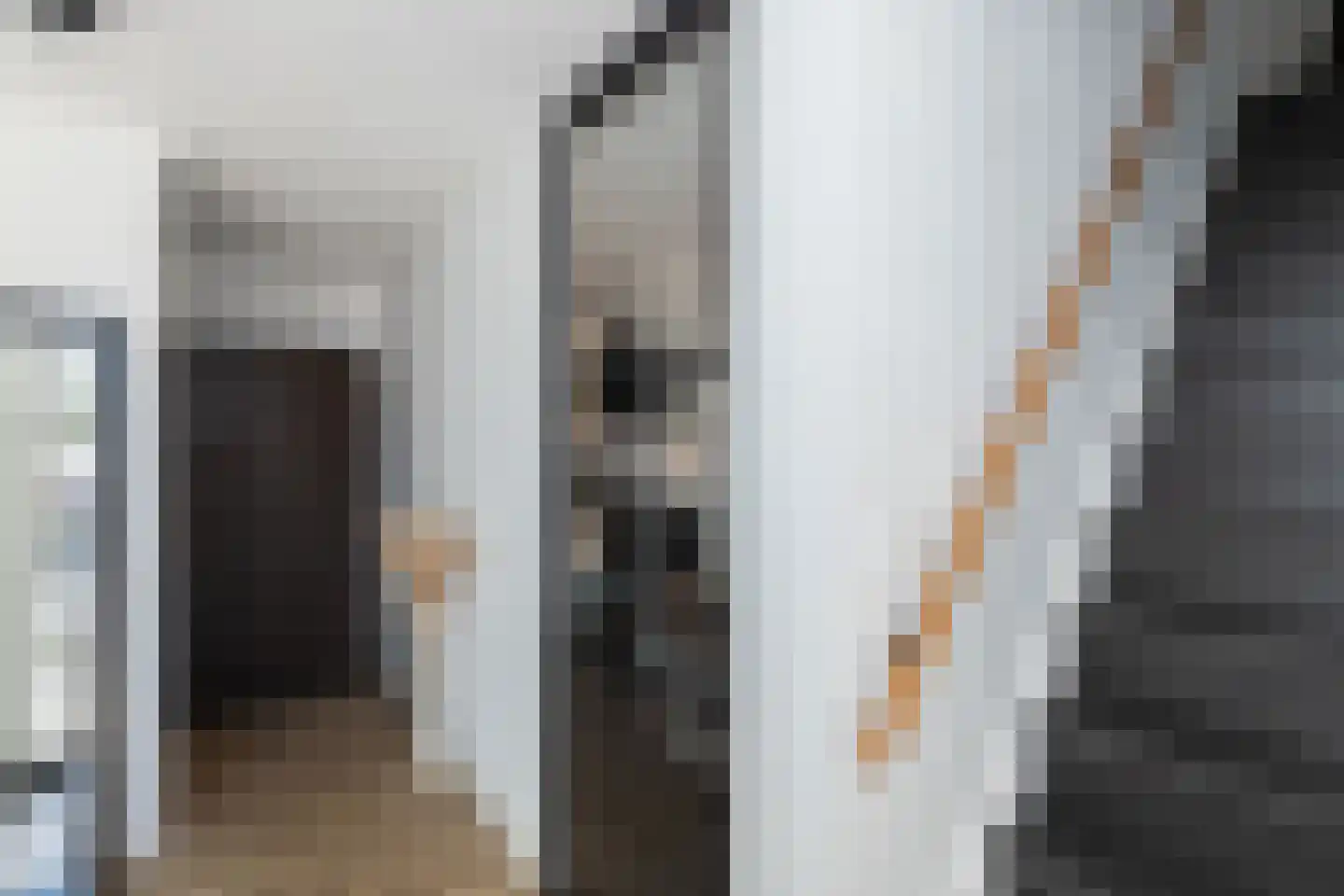 Boegspriet 33 Papendrecht thumbnail 11