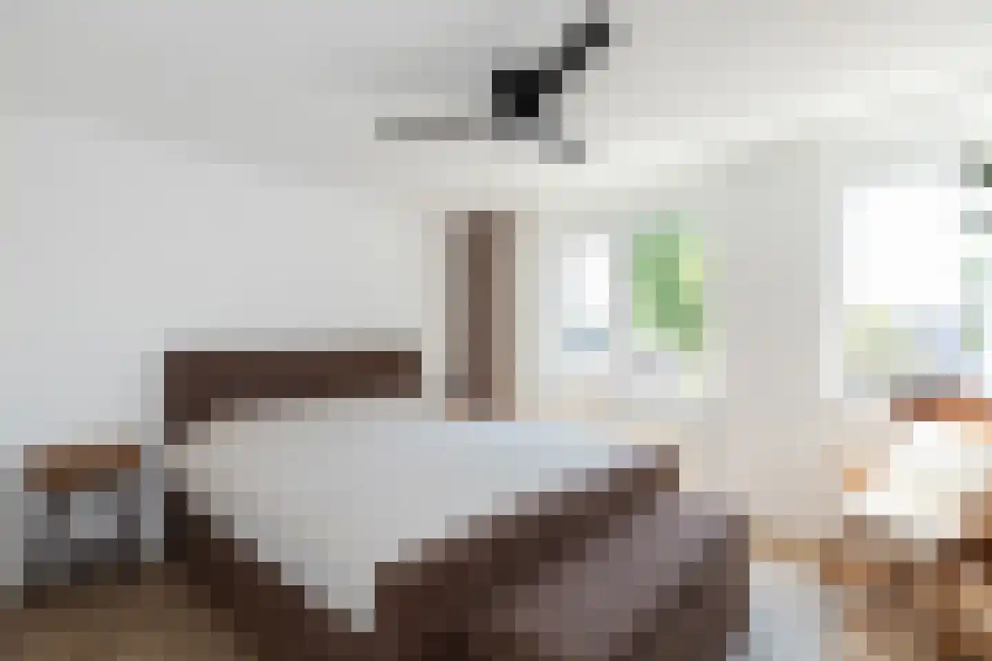 Boegspriet 33 Papendrecht thumbnail 12