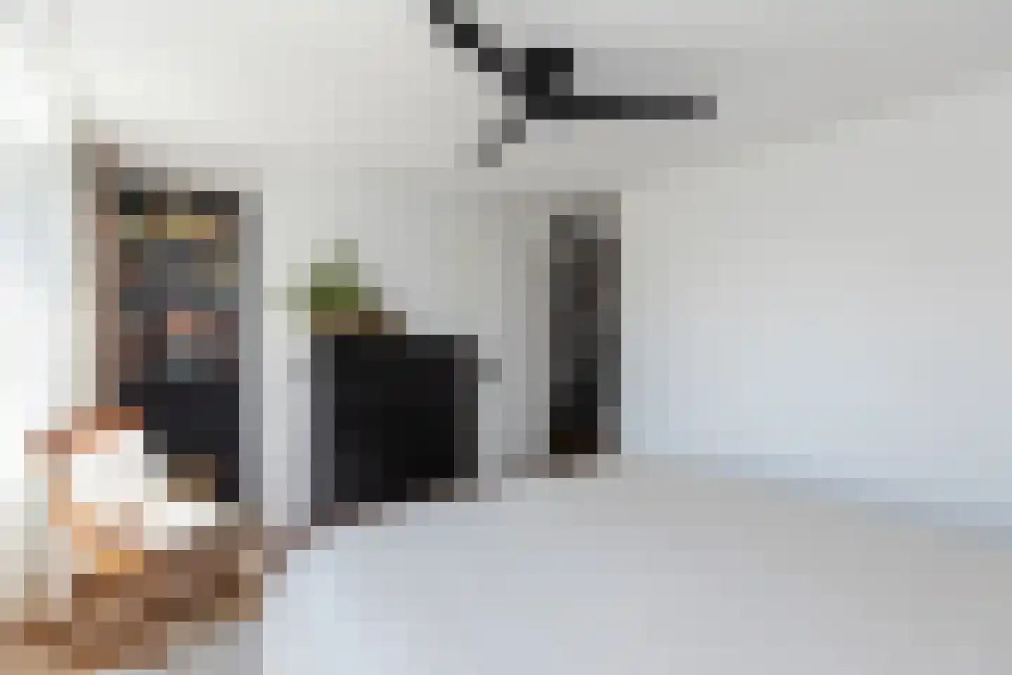 Boegspriet 33 Papendrecht thumbnail 13